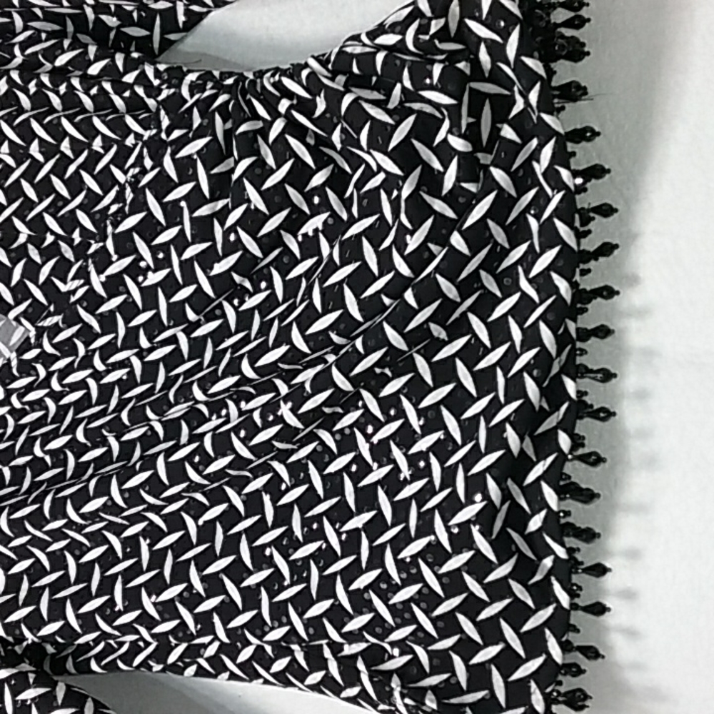 MSK women's top size Med - Picture 4 of 8